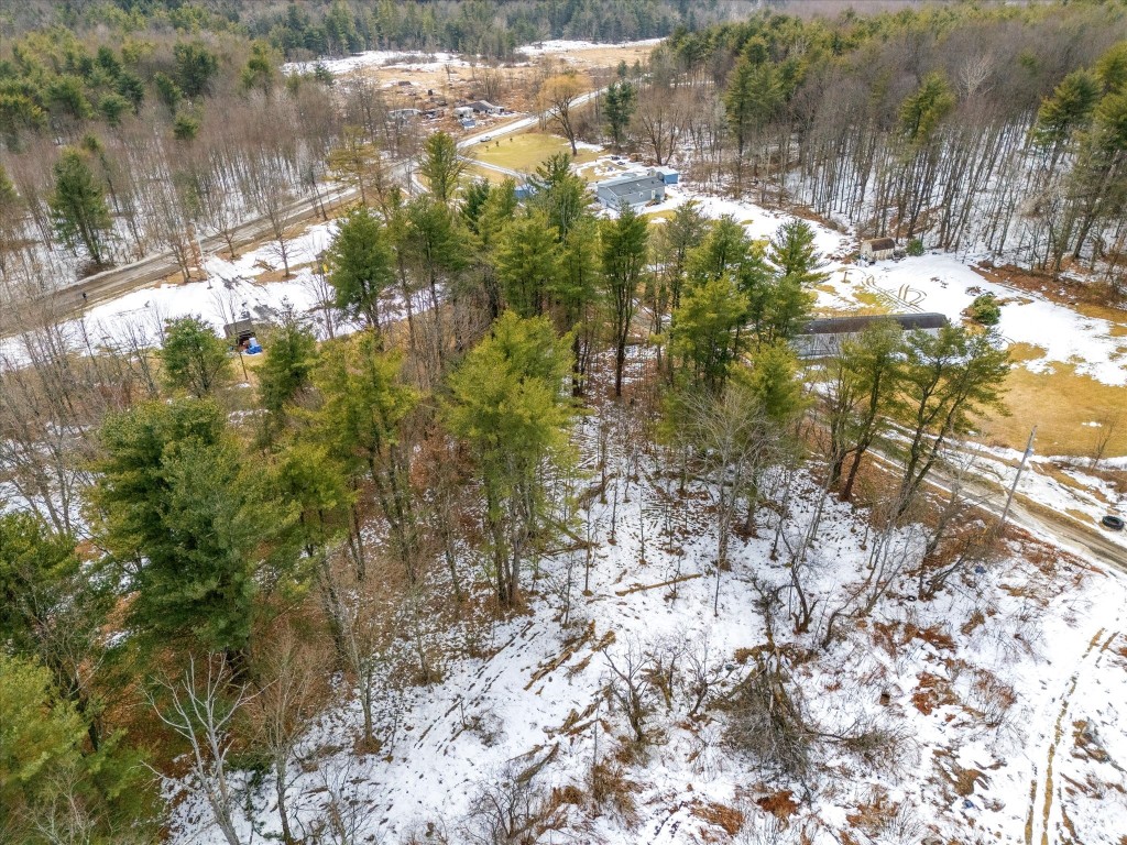 201 Perch Pond Rd, Nineveh, New York image 8