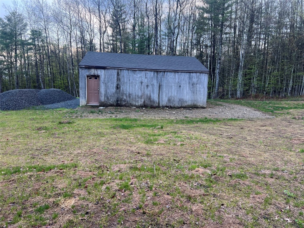289 Stannard Road, Windsor, New York image 7