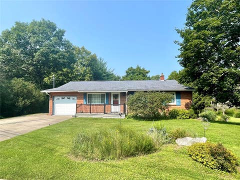 Photo for 11 Londonderry Lane