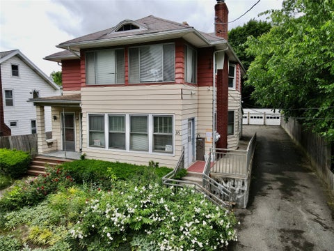 Photo for 16 Grand Boulevard