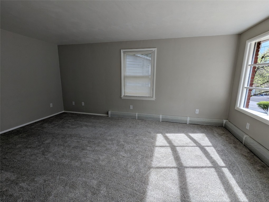 957 Neal Road, Endicott, New York image 10