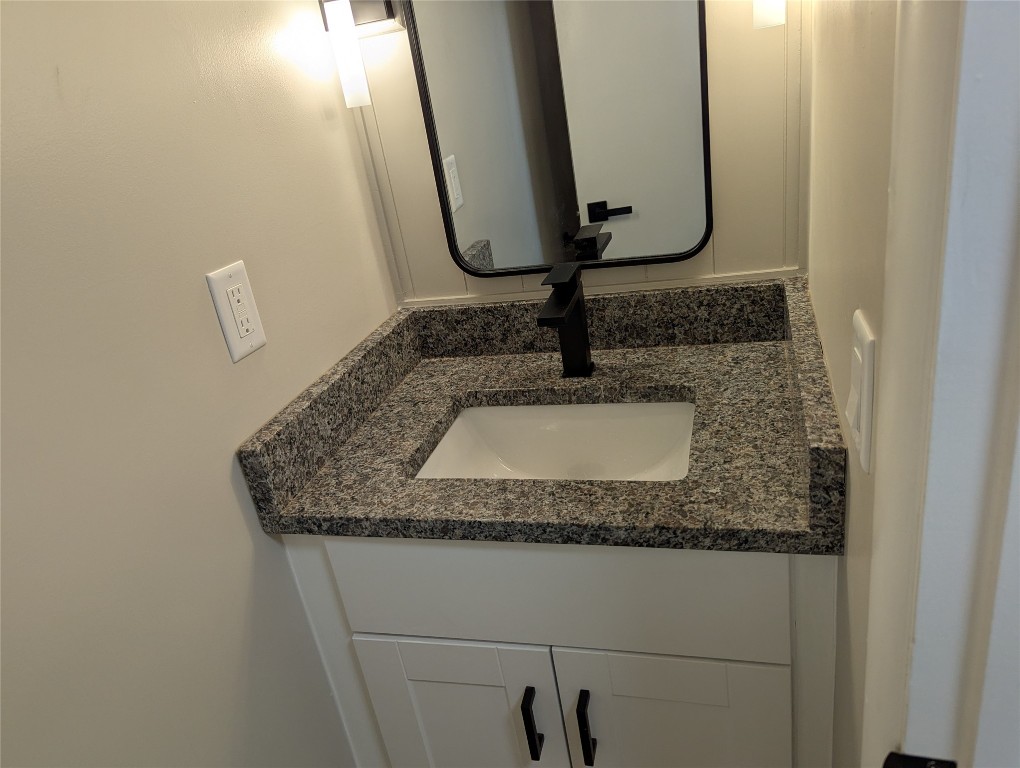 957 Neal Road, Endicott, New York image 22