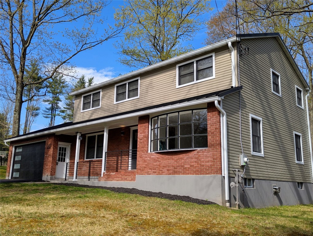 957 Neal Road, Endicott, New York image 2