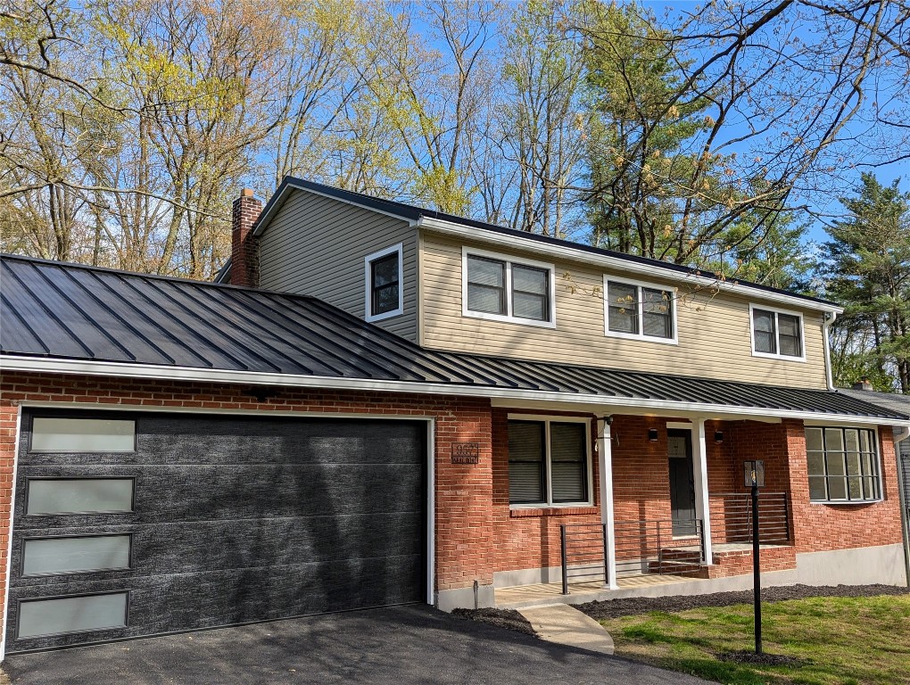 957 Neal Road, Endicott, New York image 3