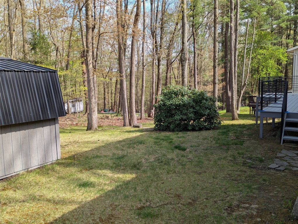 957 Neal Road, Endicott, New York image 4
