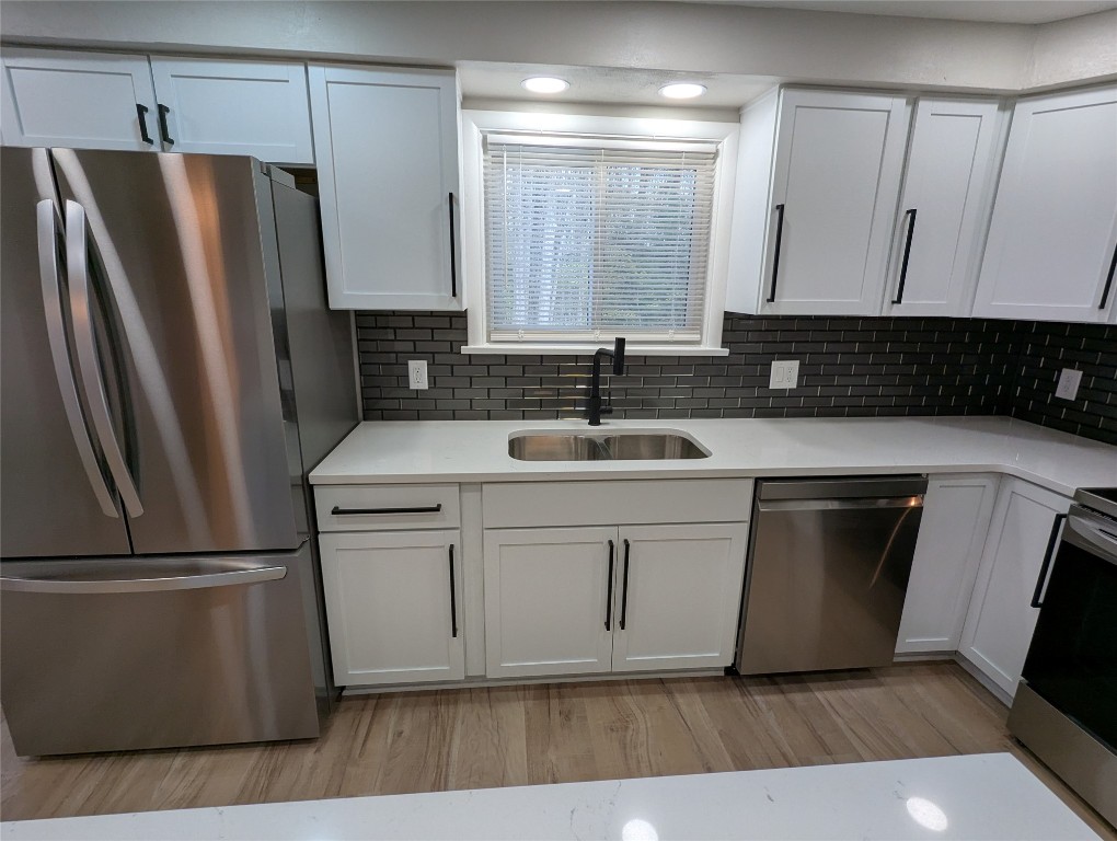 957 Neal Road, Endicott, New York image 15