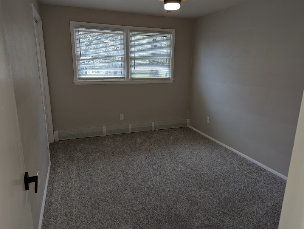 957 Neal Road, Endicott, New York image 34
