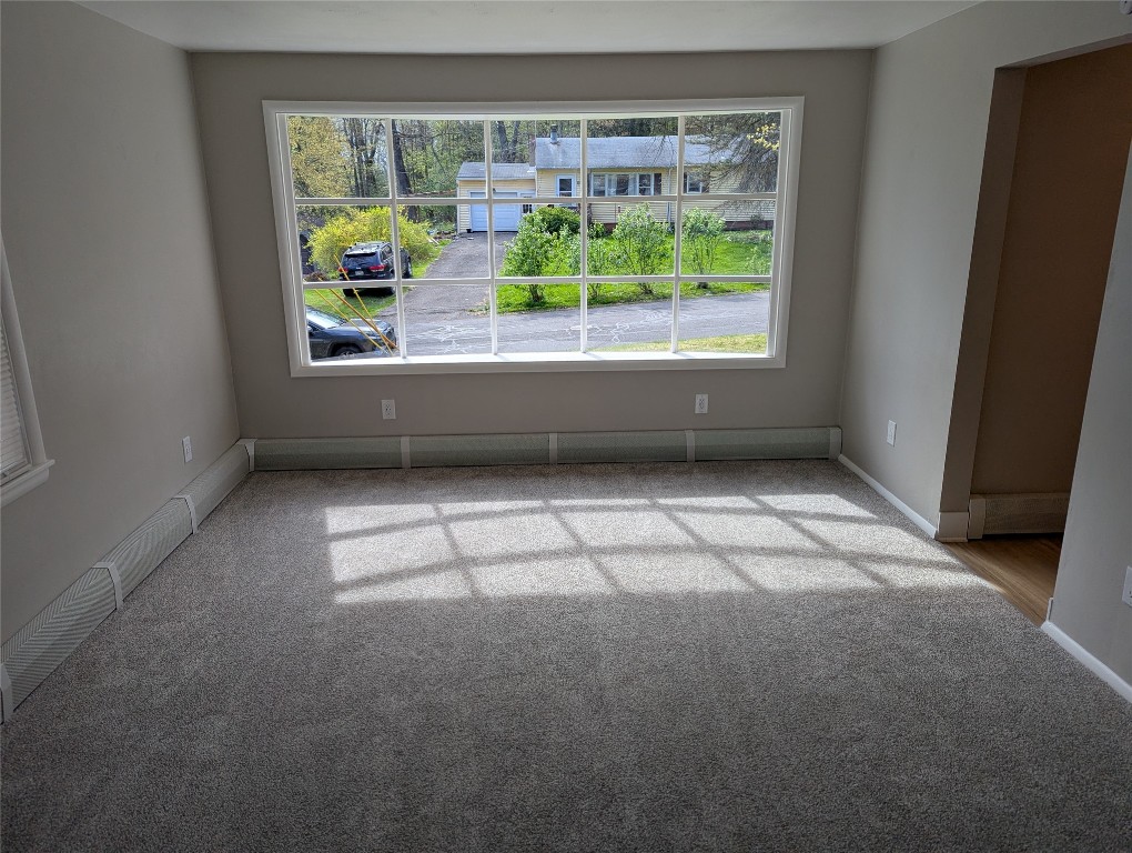 957 Neal Road, Endicott, New York image 11