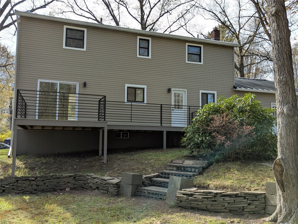 957 Neal Road, Endicott, New York image 6