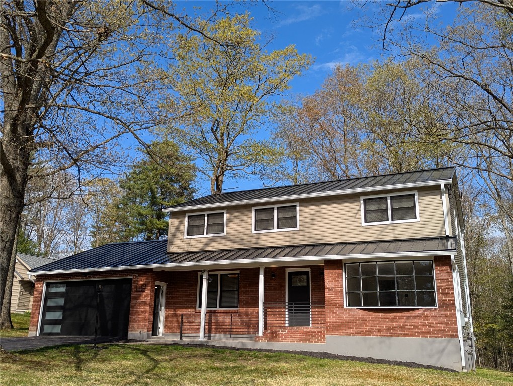 957 Neal Road, Endicott, New York image 1