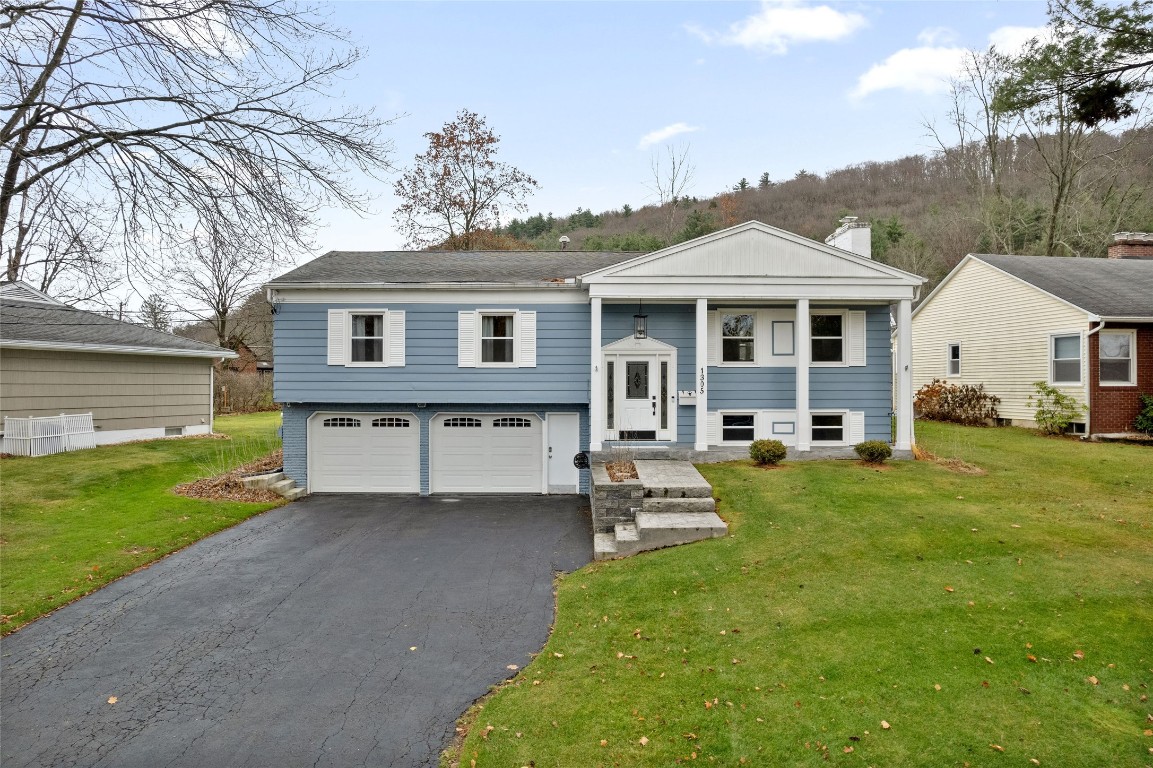 1305 Seymour Road, Vestal, New York image 1