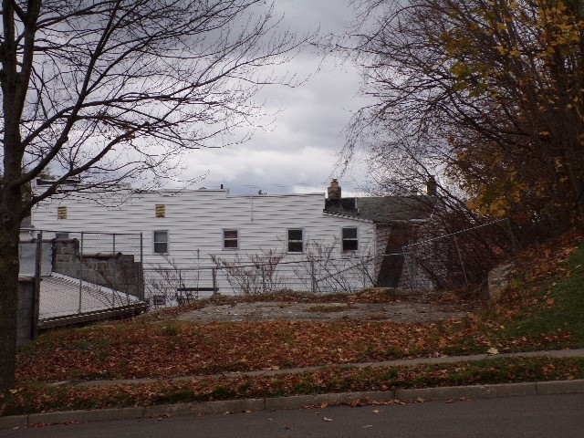 47 Mason Avenue, BINGHAMTON, New York image 1