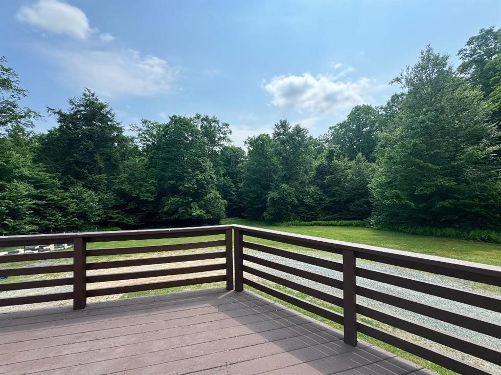 2200 Bouchouxville Road, Hancock, New York image 3