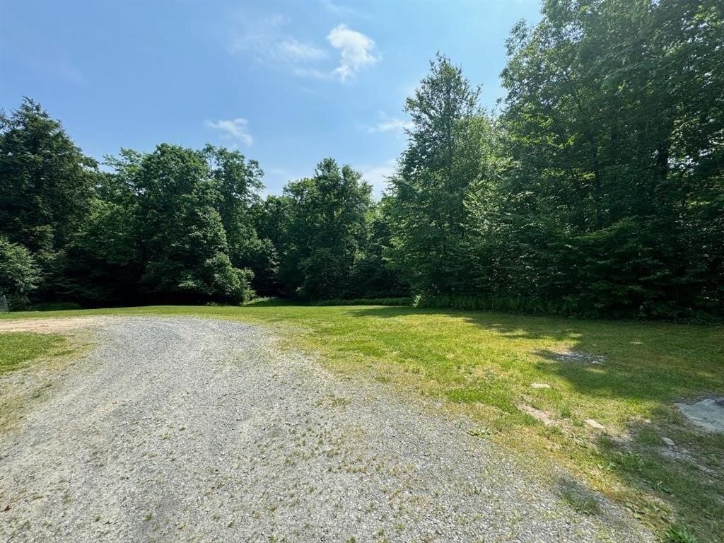 2200 Bouchouxville Road, Hancock, New York image 10