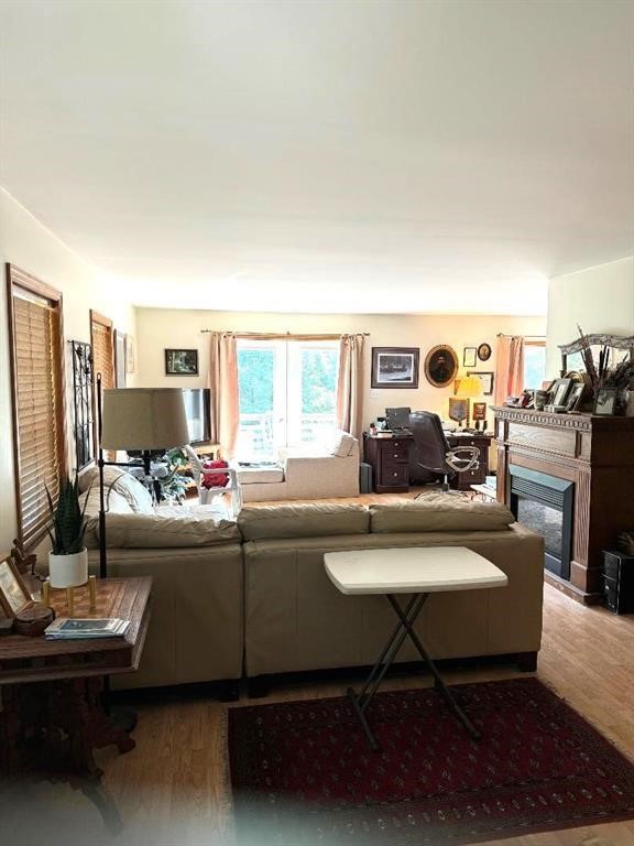 2200 Bouchouxville Road, Hancock, New York image 15