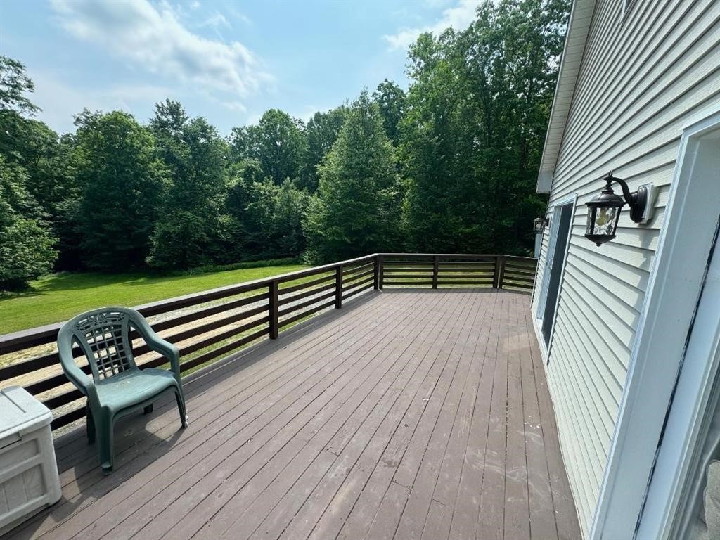 2200 Bouchouxville Road, Hancock, New York image 5