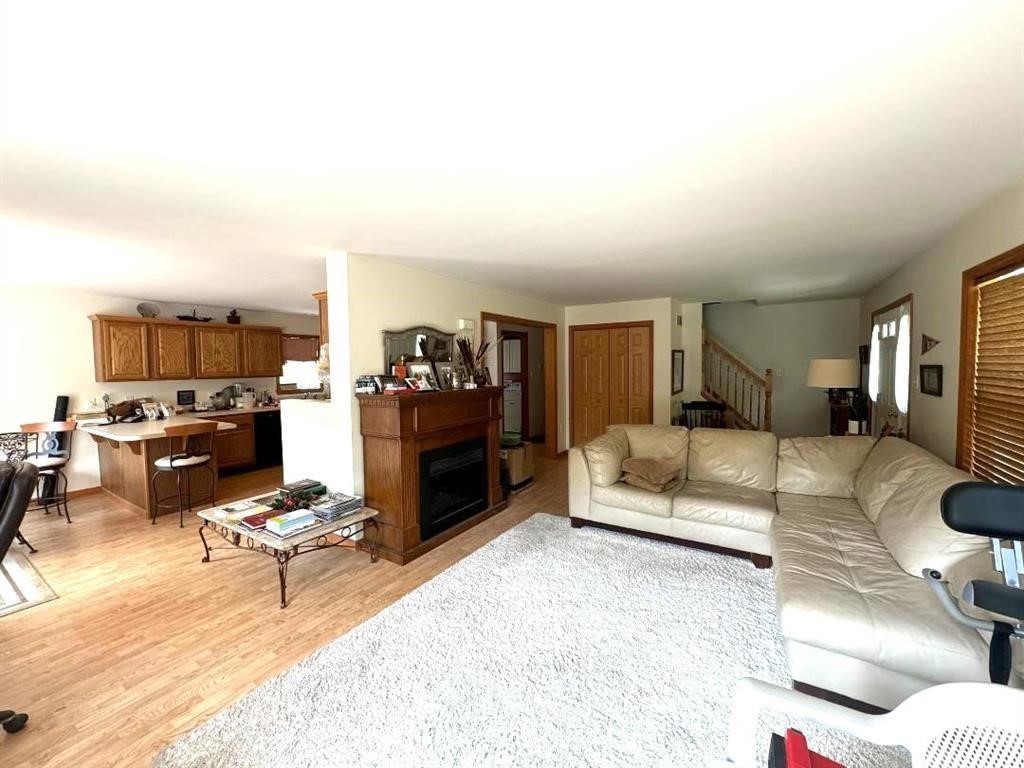 2200 Bouchouxville Road, Hancock, New York image 11