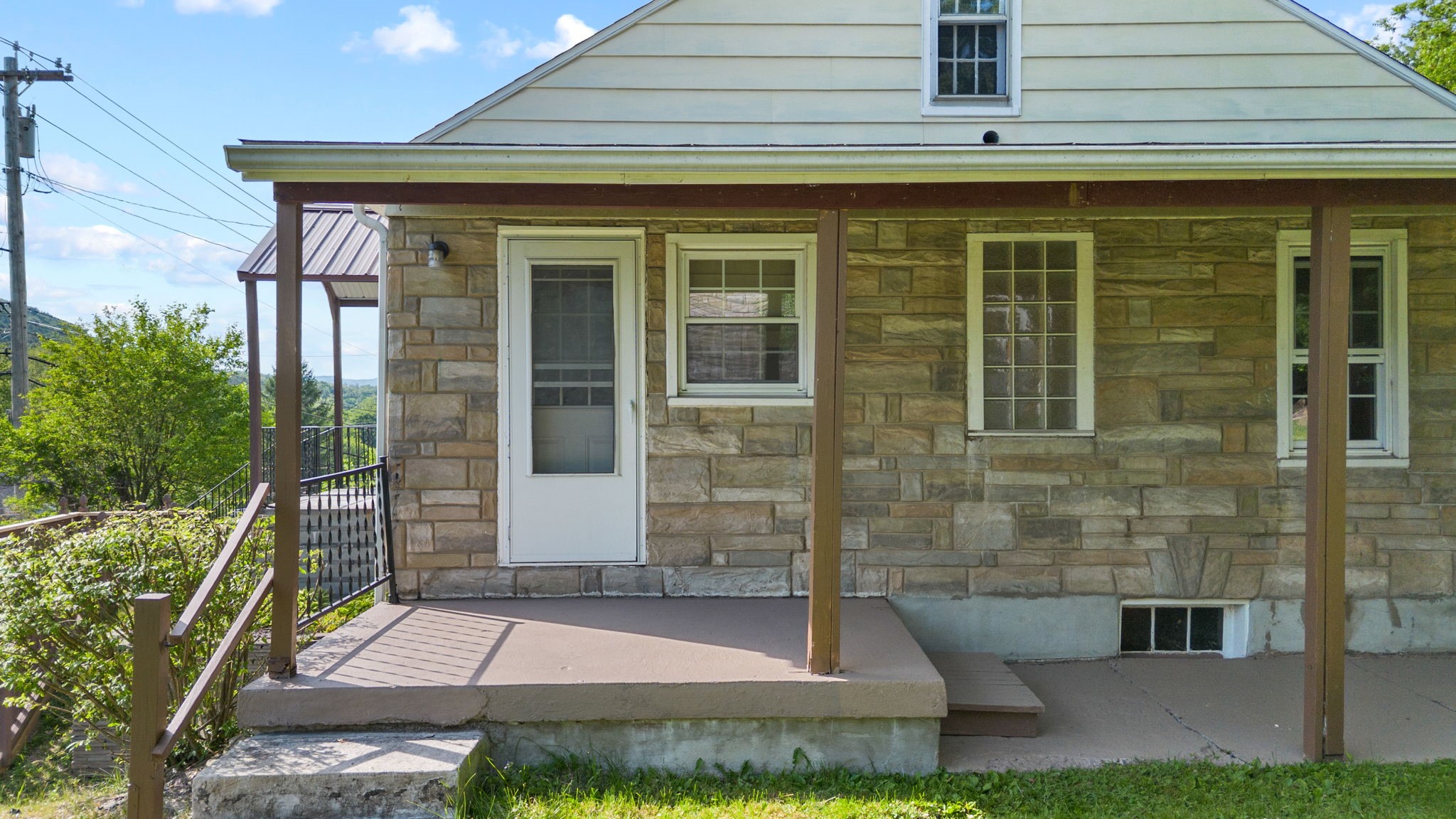 1153 Glenwood Road