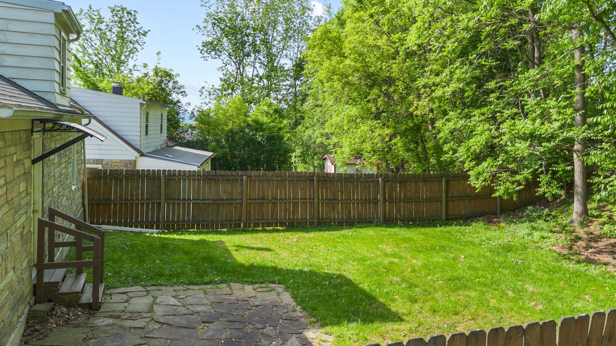 1153 Glenwood Road