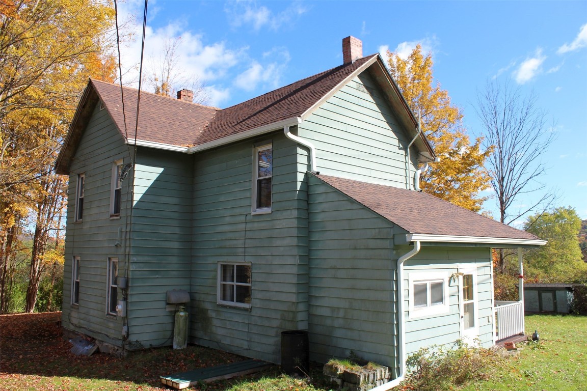 148 Degroat Road, Apalachin, New York image 4