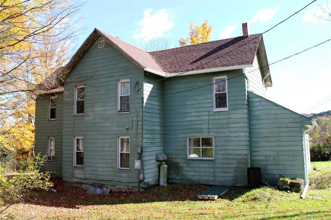 148 Degroat Road, Apalachin, New York image 5