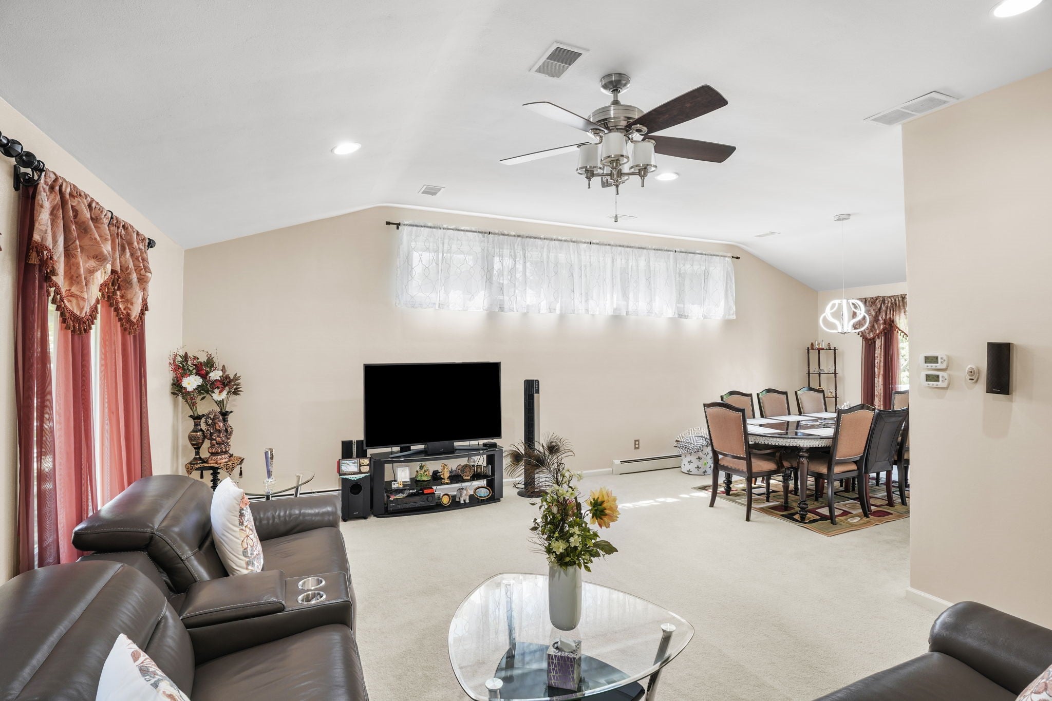 2309 Hemlock Lane