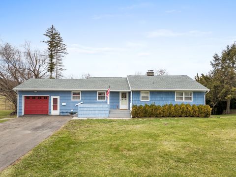 Homes For Sale - 109 Eldredge Drive<br/> Vestal, NY 13850