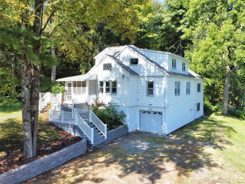 Photo for 2036 Waits Road
