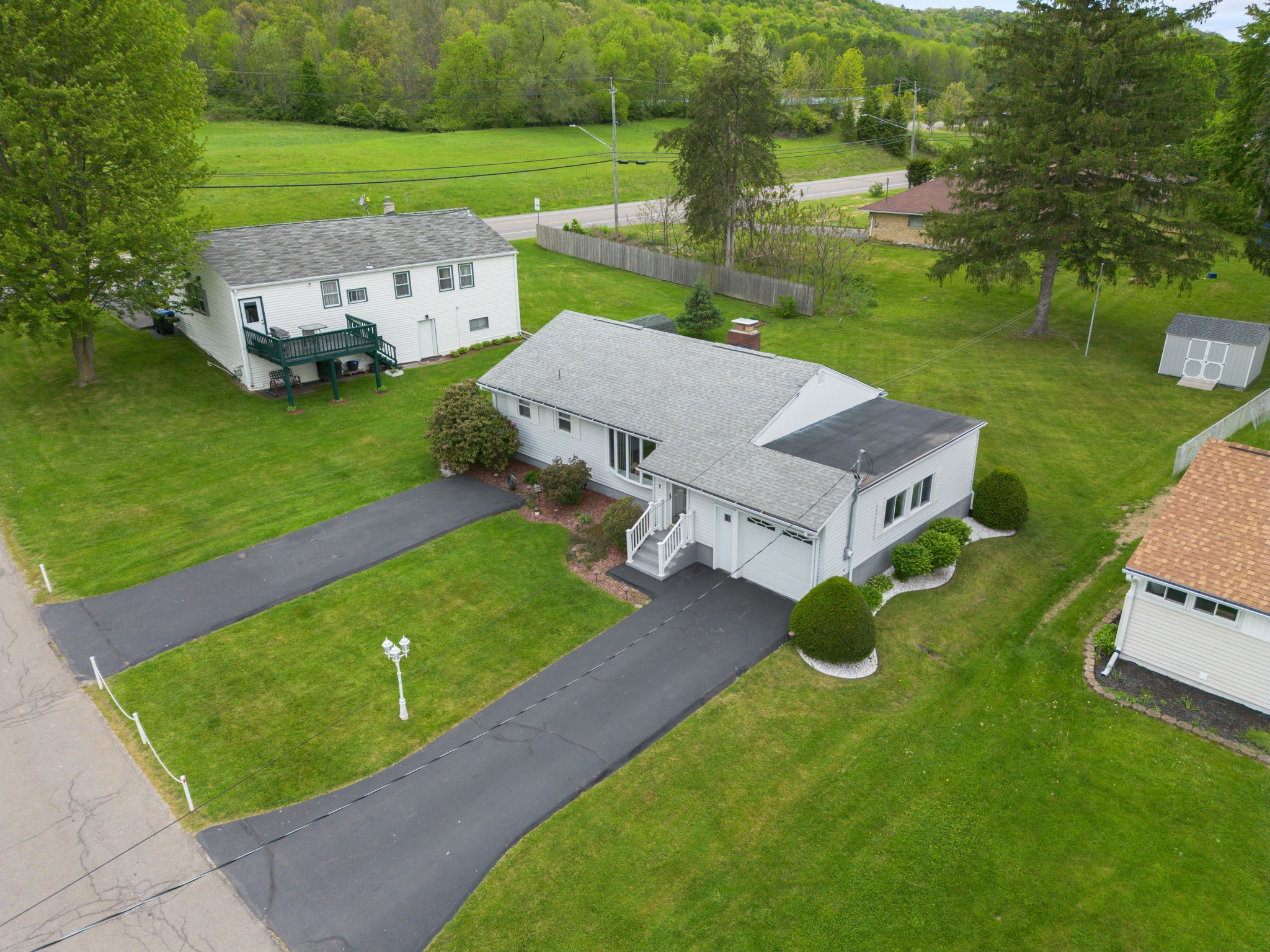 1 Brook Avenue - Photo 2
