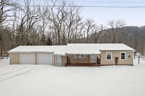 Photo for 2875 Damascus Road