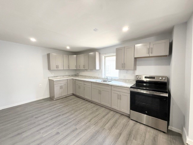2614 Main Street - Photo 4