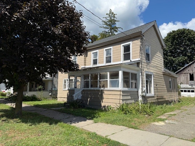 2614 Main Street - Photo 2