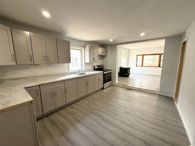 2614 Main Street - Photo 3