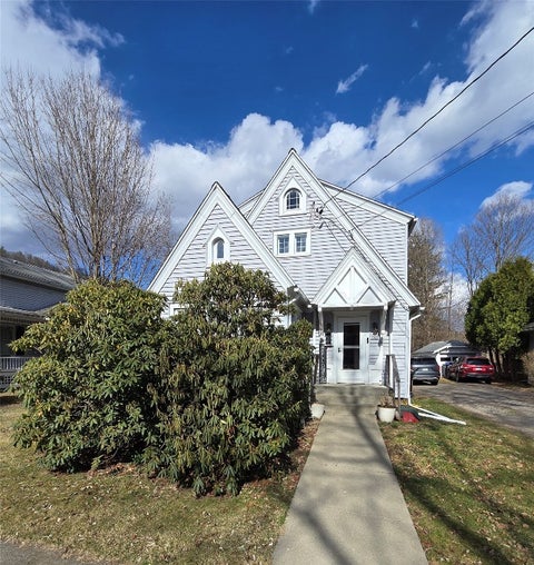 Photo for 10 John Street