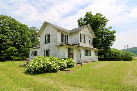 Photo for 1095 Owego Road