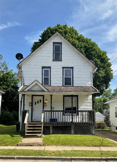 Photo for 118 Ethel Street