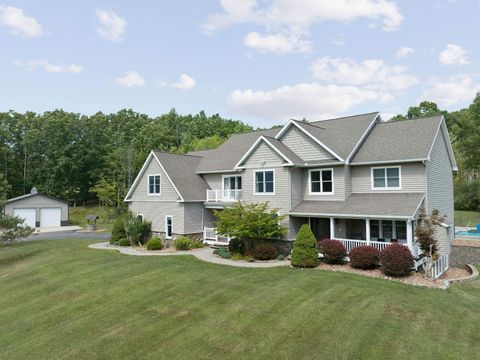 78 Brown Rd Vestal NY 13850