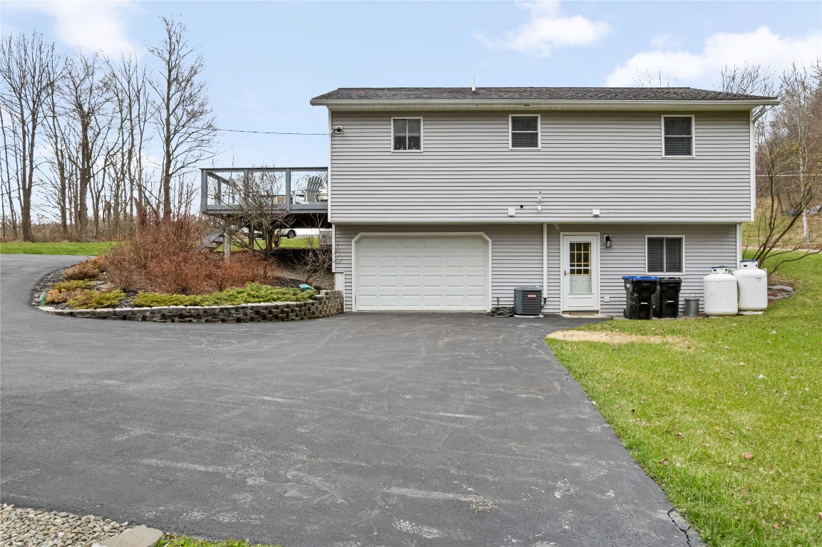 2224 S Apalachin Road, Apalachin, New York image 42