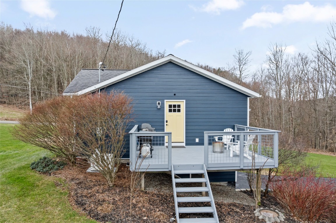 2224 S Apalachin Road, Apalachin, New York image 4
