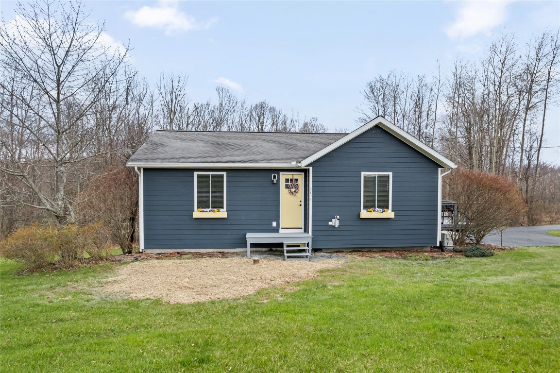 2224 S Apalachin Road, Apalachin, New York image 41
