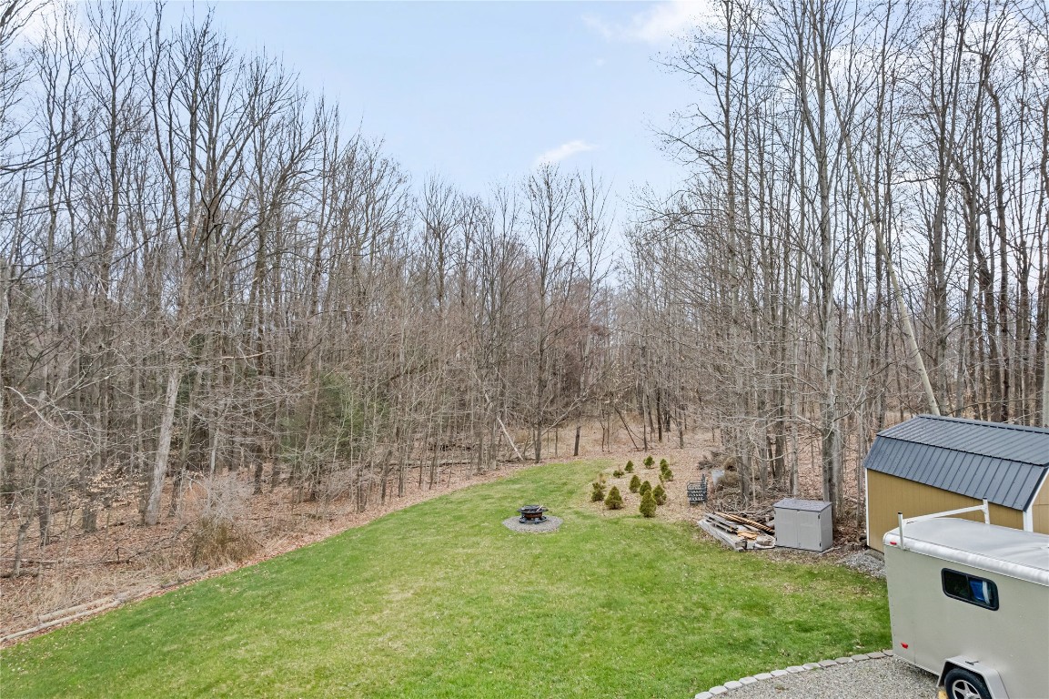 2224 S Apalachin Road, Apalachin, New York image 38