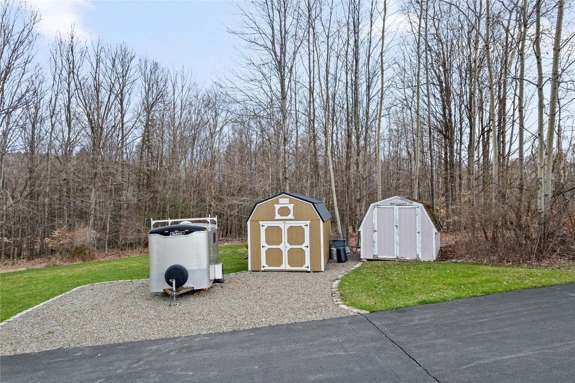 2224 S Apalachin Road, Apalachin, New York image 39