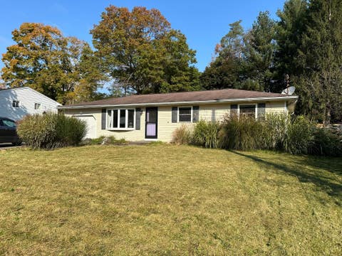 Photo for 11 Deborah Drive