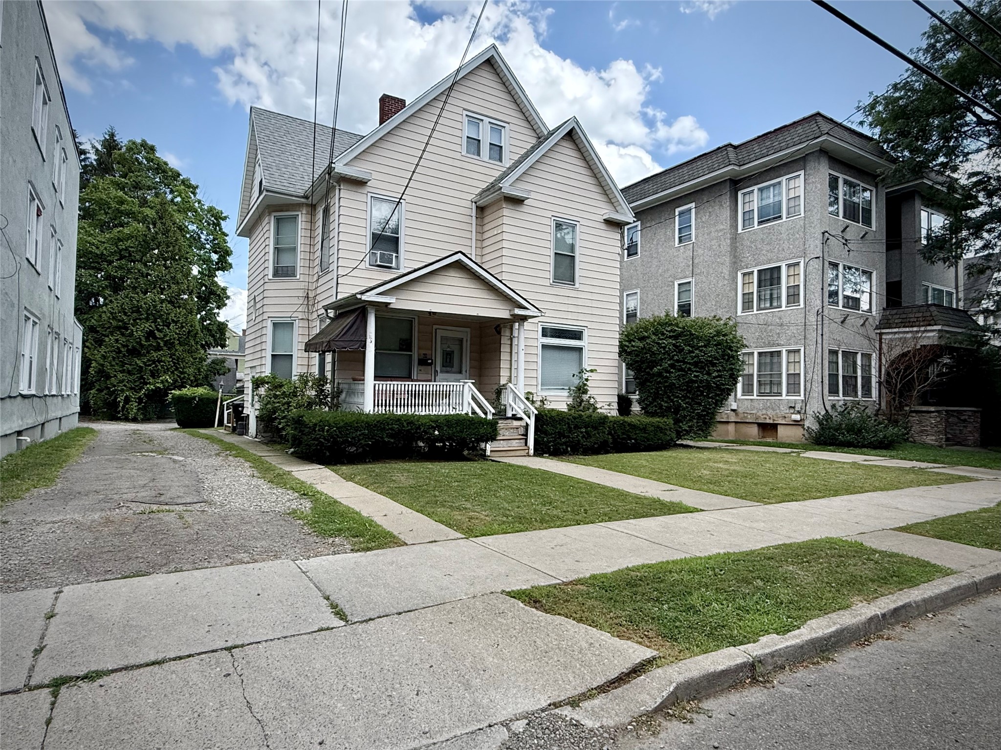 Photo 1 of 46 — 64 Murray Avenue PORTFOLIO, Binghamton, NY 13905