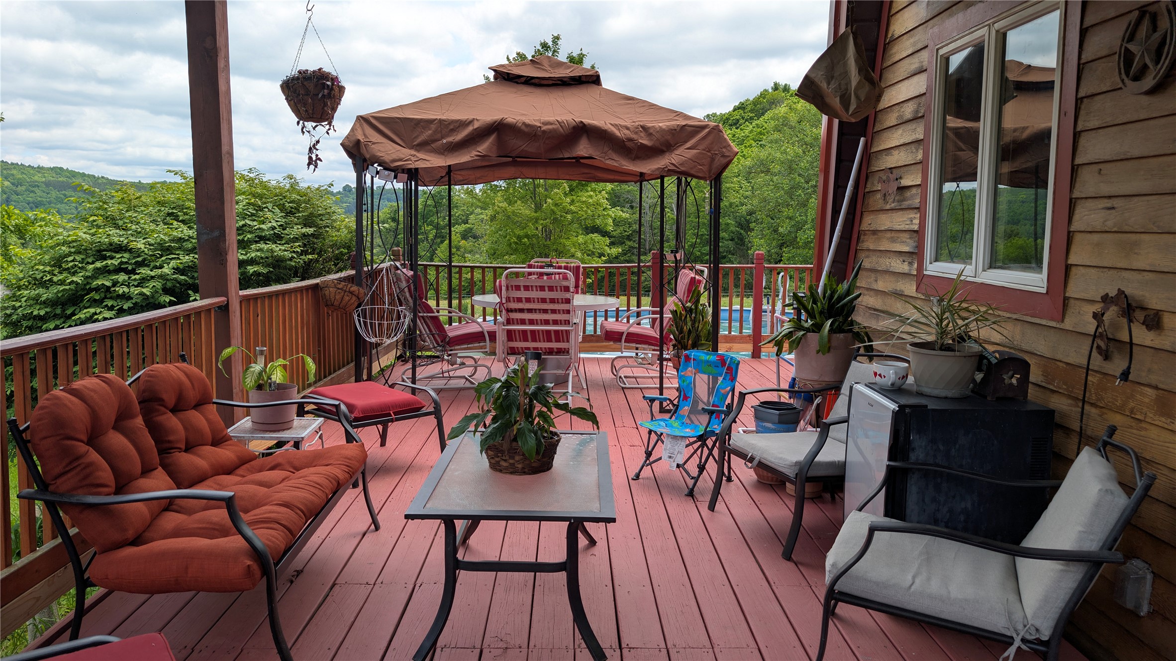 514 Crumtown Road