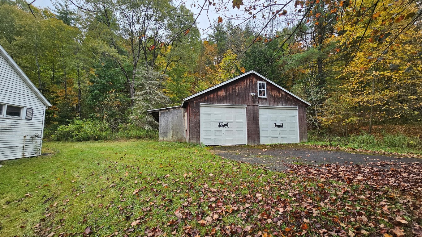 440 Foster Road, Owego, New York image 3