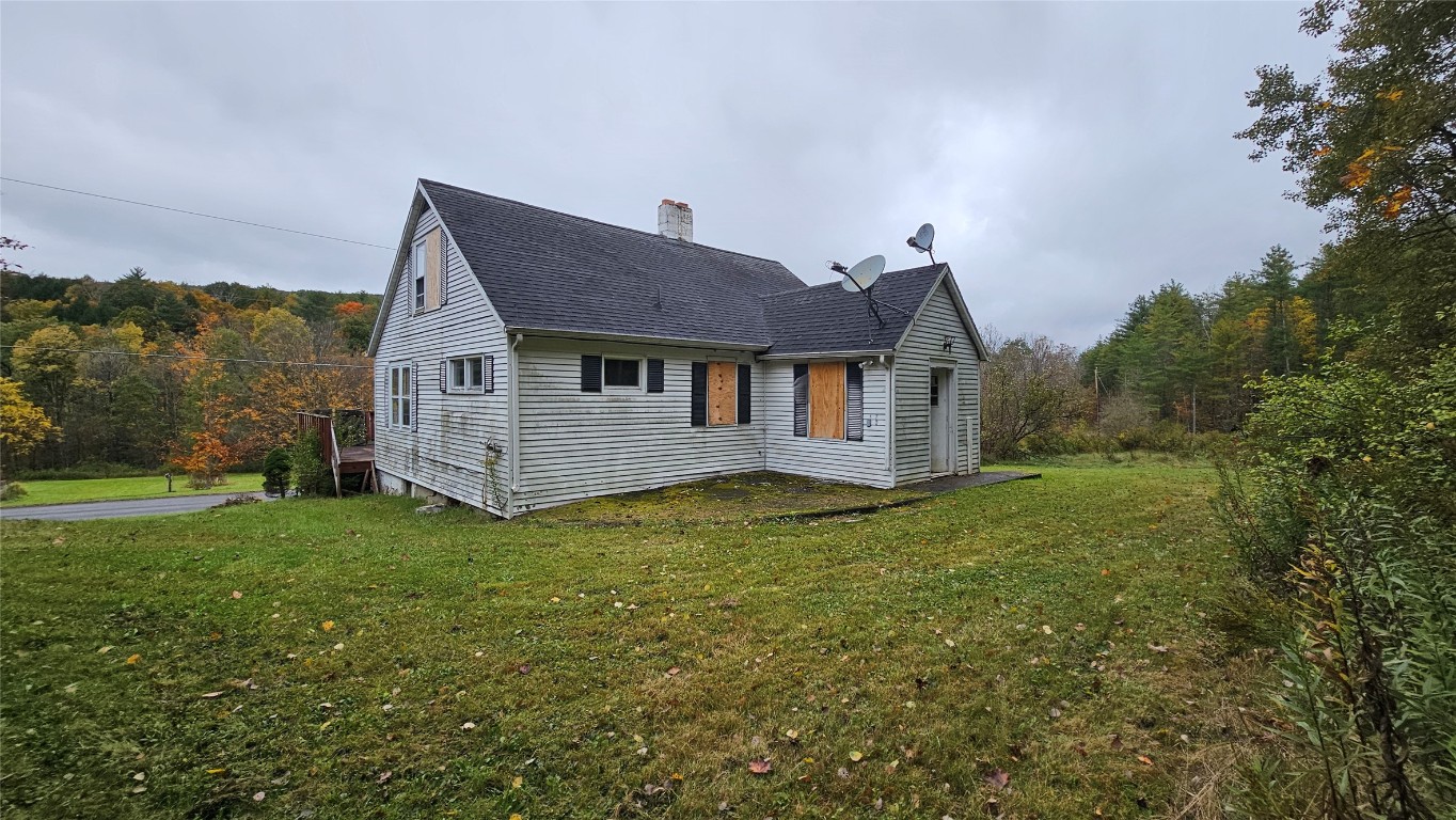 440 Foster Road, Owego, New York image 4