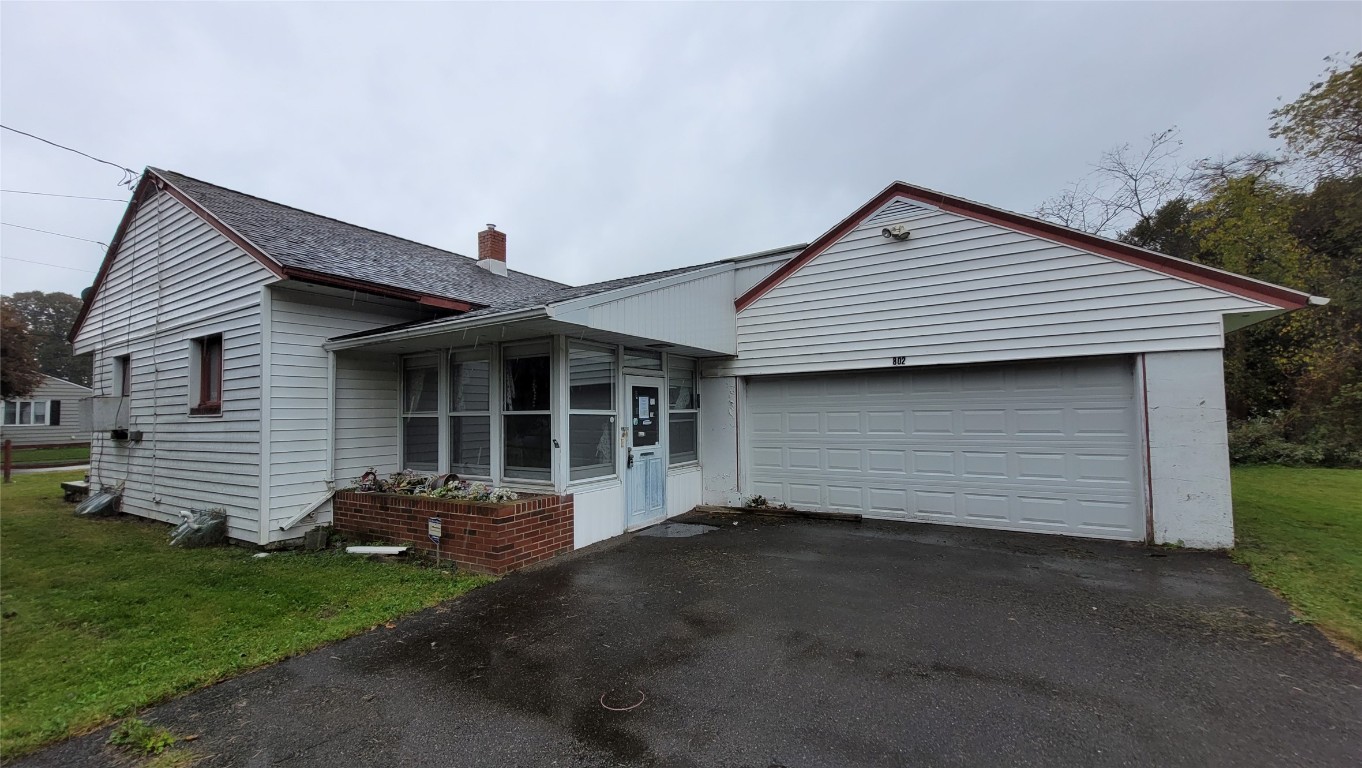 802 Westlake Street, Horseheads, New York image 3