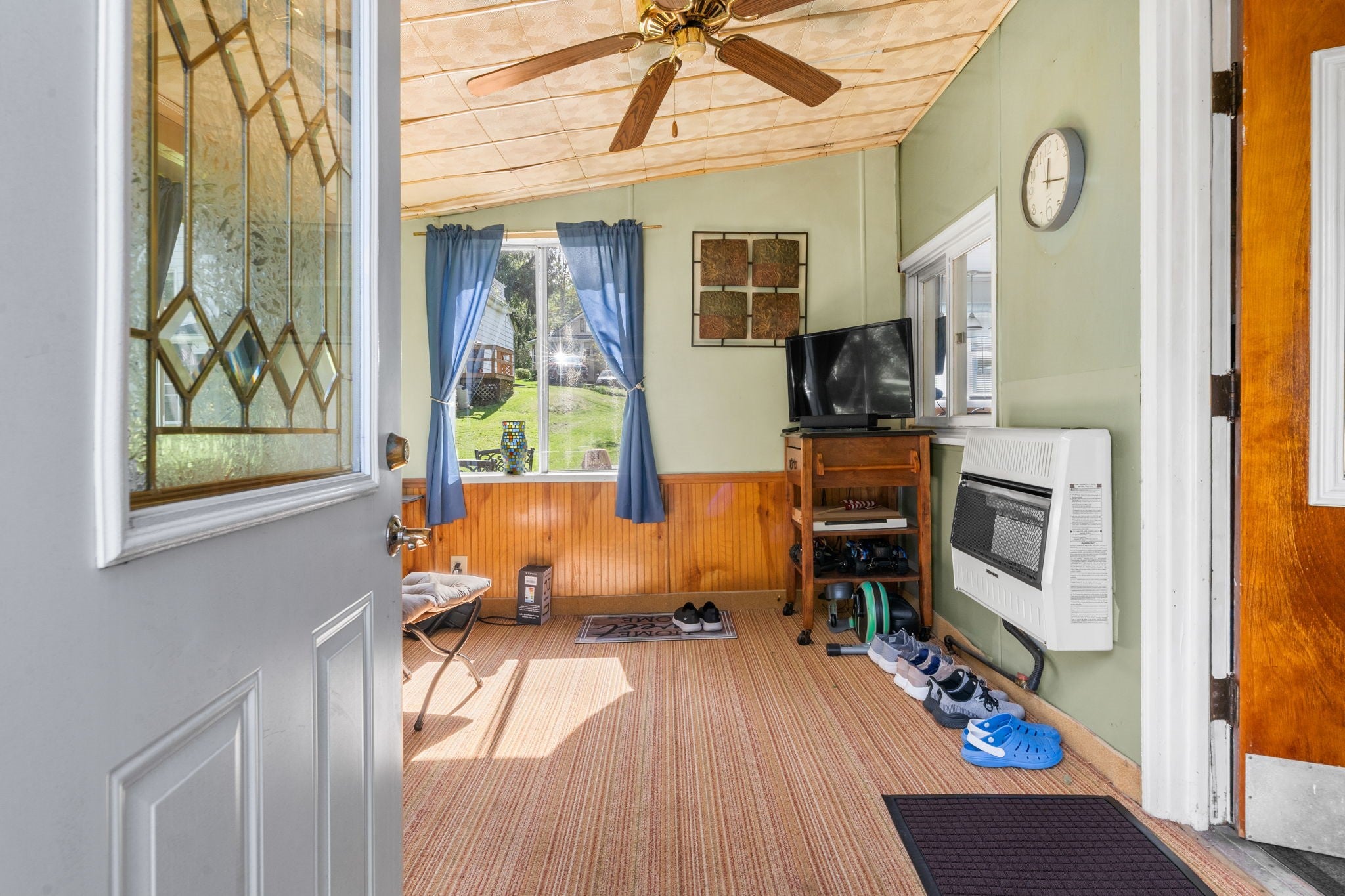 3496 Florence Street - Photo 3