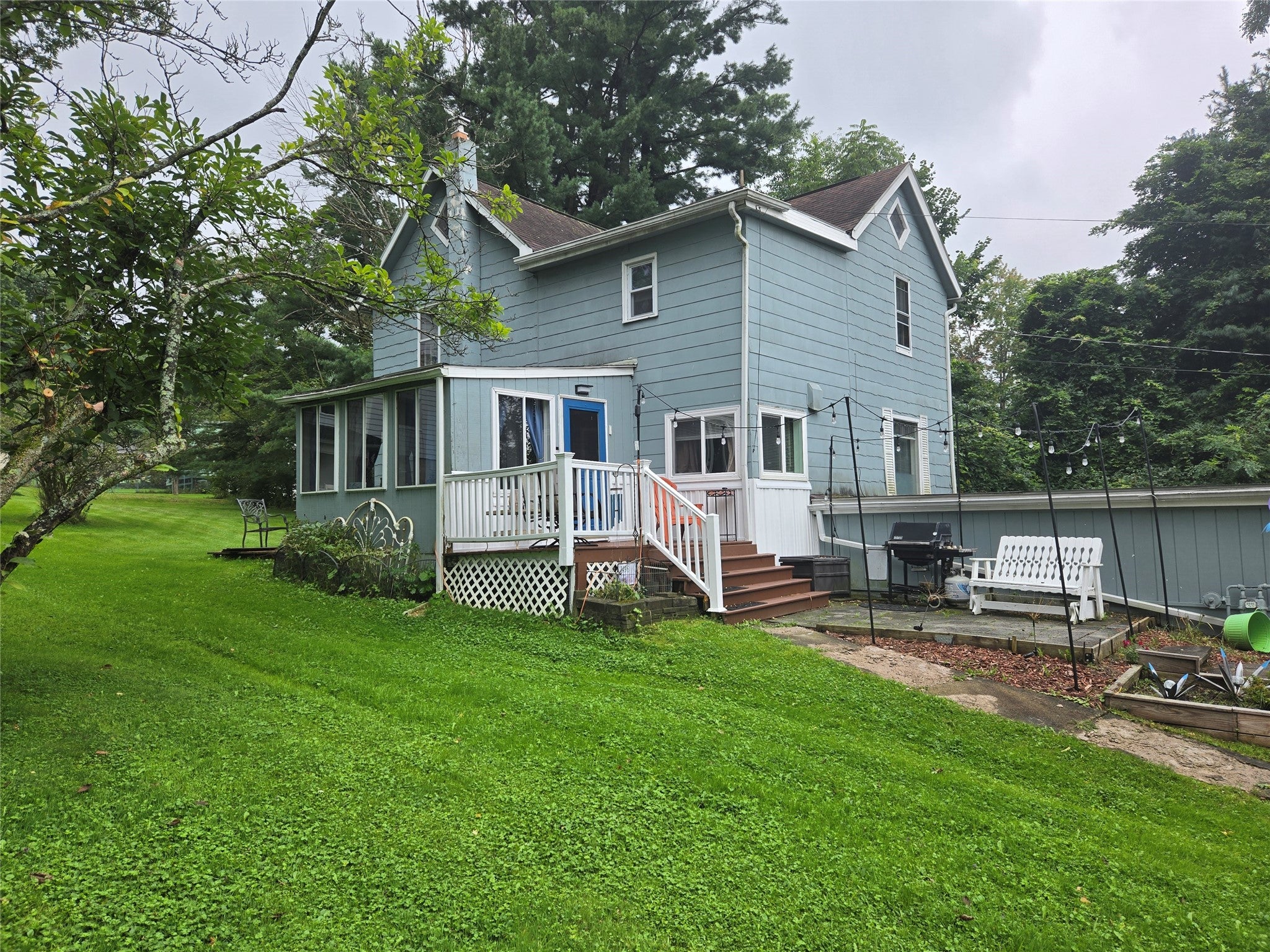 3496 Florence Street - Photo 2